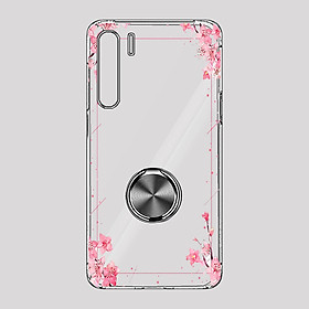 Ốp Lưng Dành Cho OPPO RENO 3
