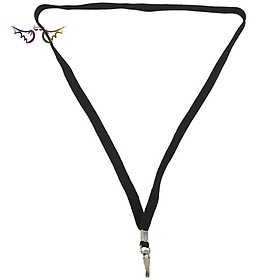 Mua 1 Dây Đeo Thẻ Id Tiện Lợi