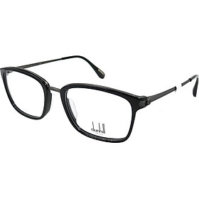 Gọng kính chính hãng Dunhill VDH081