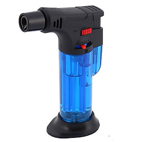 Mua Hộp Qụet Bật Lửa Khò Mỏ Vịt 1 Tia QL001 Thiết Kế Đẹp Độc Lạ Dùng Gas ( Giao Màu Ngẫu Nhiên )