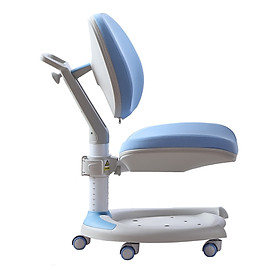 Mua Ghế thông minh chống gù cho học sinh ischuler IC02 pro