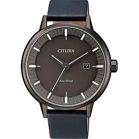 Đồng hồ nam Citizen BM7377-12X