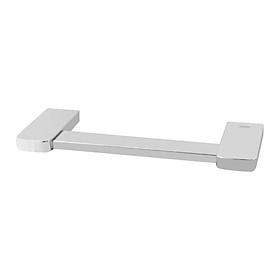 Thanh vắt khăn tắm Toto TX702ARS