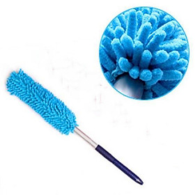 Mua Chổi quét bụi san hô 95 cm