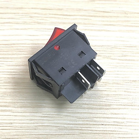 Mua (2 cái) Công tắc máy rửa xe dùng được cho máy hàn điện