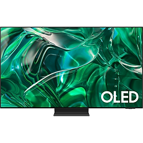 Mua Smart Tivi OLED Samsung 4K 55 inch QA55S95C - Model 2023