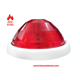 Mua Đèn báo vị trí  hi max HE2003