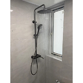 Mua Sen cây mạ chân không PVD chống ăn mòn gấp 2 lần cao cấp nhất hiện nay
