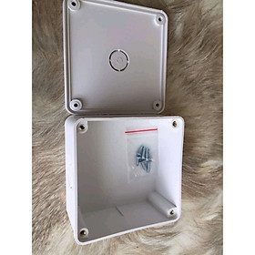 Mua Hộp kỹ thuật 11x11 cho Camera Ezviz - Imou Hàng chính hãng