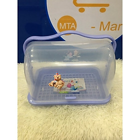 Mua Úp ly có nắp