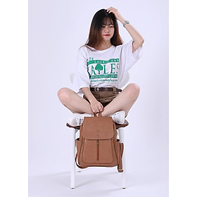 Balo Nữ Yuumy YBA5 (34 x 17 cm)