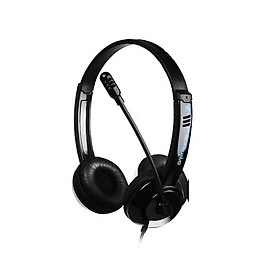 Mua Tai nghe chơi game DT-326 (Âm thanh sống động chuyên dụng game thủ  streamer) - Hàng nhập khẩu