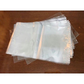Mua combo 10kg túi kiếng (pe dẻo )