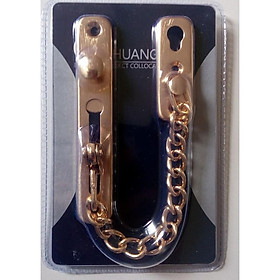 Mua Chốt Xích hé cửa  chốt an toàn