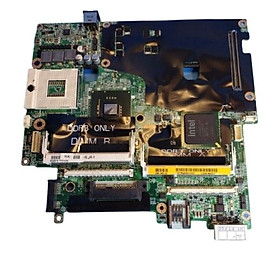 Mua Main Precision M6400