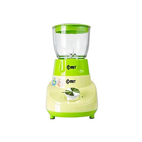 Mua Máy Xay sinh tố comet CM9978 HÀNG CHÍNH HÃNG