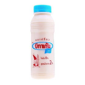 Sữa Chua Uống Betagen Light 300ML-8850393800440