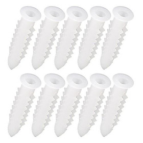 Mua Tăc kê nhựa số 5 ( bịch lớn 1000 cái ) giá siêu  rẻ