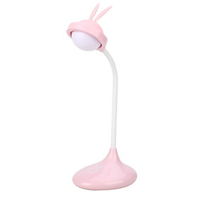 Đèn Bàn Đọc Sách Xoay 360 độ (1W)