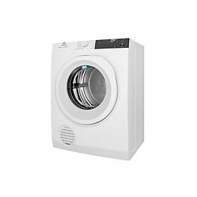 Mua Máy sấy thông hơi Electrolux UltimateCare 9 kg EDS904H3WC - HÀNG CHÍNH HÃNG - CHỈ GIAO HCM