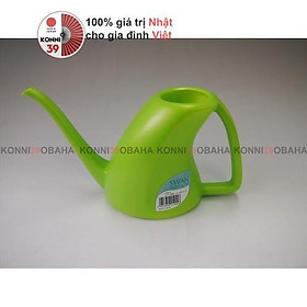Mua Bình tưới cây Nakaya