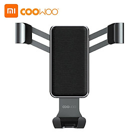 Linh Kiện Điện Tử Cảm Ứng 4.5- 6.2 Inci Cho Xiaomi Youpin