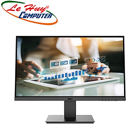 Mua Màn Hình LCD HKC MB24V13 23.8inch FHD VA 75Hz 4ms - Hàng Chính Hãng