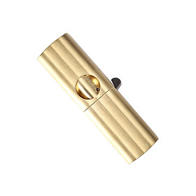 Mua Vỏ Hột Quẹt Bật Lửa Xăng Thủ Công TC05 Làm Bằng Đồng Nguyên Khối