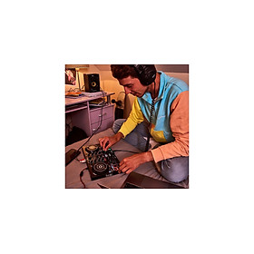 Mua DJLearning Kit - trọn bộ thiết bị điều khiển bàn dj Hercules - HÀNG CHÍNH HÃNG