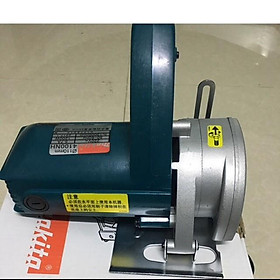 Mua Máy cắt gạch makita 4100NH