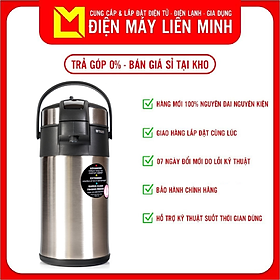 Mua Bình thủy Tiger MAA-A402 4.0 lít - Hàng chính hãng