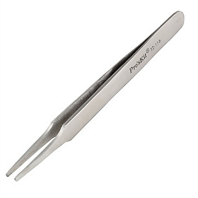 Nhíp Kẹp Pro'skit TZ-116 Thép Không Gỉ (120mm)