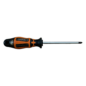 Mua Tua vít 4 cạnh PH2 x 125mm Retta RXY6125 Thổ Nhĩ Kỳ