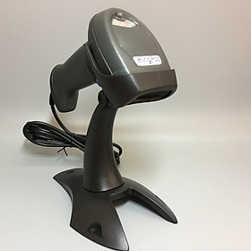 Máy quét mã vạch KingPos SI-2310i