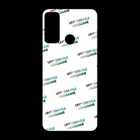 Mua Miếng Dán Mặt Lưng PPF Dành Cho Vsmart Live 4- Handtown- Hàng Chính Hãng