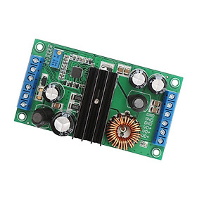 NEW LTC3780 DC To DC Converter High Power Automatic Step UP Down Module