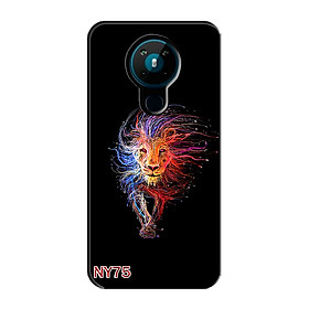 Ốp Lưng Dành Cho NOKIA 5.3