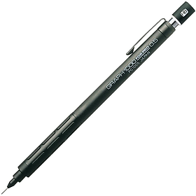 Bút chì bấm GRAPH 1000 FOR PRO 0.5mm