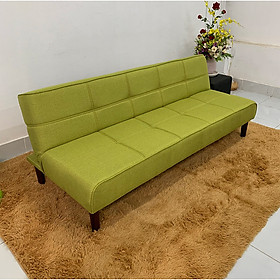 Mua Sofa giường đa năng 2021bns