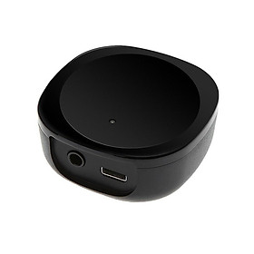 Mua ROGTZ Thiết Bị Nhận Không Dây Bluetooth V4.1 B3501 - Hàng Nhập Khẩu