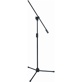 Mua Chân micro đứng cao cấp Boom 001