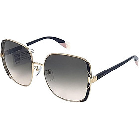 Kính mát Furla SFU343