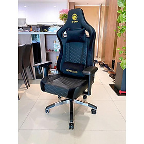 Mua Ghế chơi game E-Dra Hercules EGC203 - Hàng Nhập Khẩu