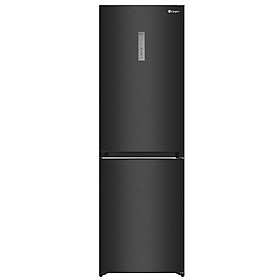 Tủ lạnh Casper Inverter 325 lít RB-365VB - Chỉ giao Hà Nội