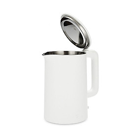 Ấm đun nước siêu tốc Xiaomi (Phiên bản Quốc tế) - Hàng chính hãng