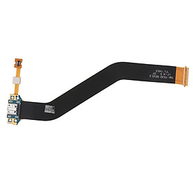 USB Charging Port Socket Flex Cable Ribbon for  Galaxy Tab 4 T530
