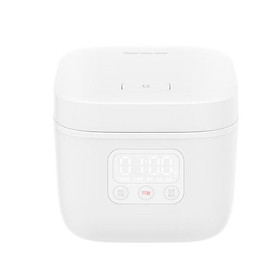 Nồi cơm điện Xiaomi Mijia 1.6L