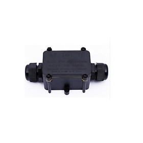 Mua Hộp box điện M686-2 IP68