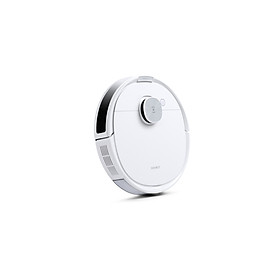 Mua ROBOT HÚT BỤI LAU NHÀ THÔNG MINH ECOVACS DEEBOT N10 – BẢN QUỐC TẾ – BẢO HÀNH 24 THÁNG-HÀNG CHÍNH HÃNG