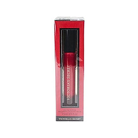 Victoria's Secret Very Sexy Eau De Parfum Spray